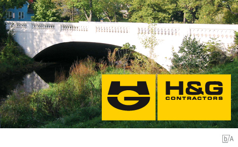 H&G Contractors