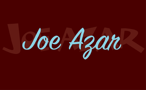 Joe Azar