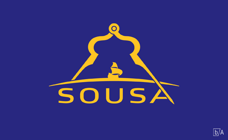 Sousa